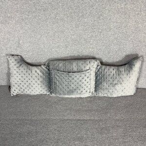 Zomaple Mastectomy Pillow